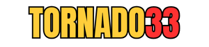 TORNADO33